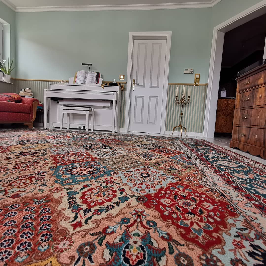 Large room size rugs carpets dining room living bedroom