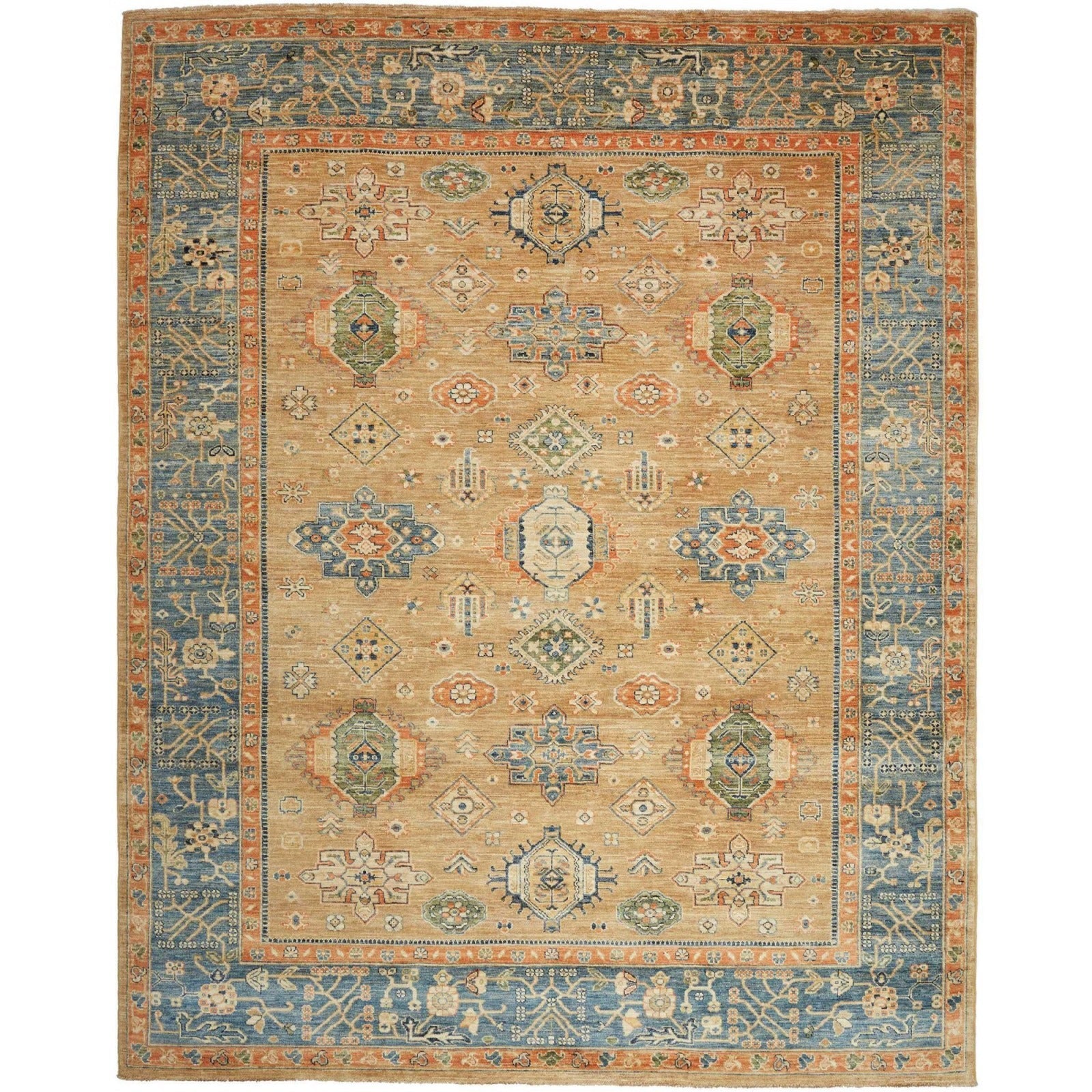 8x10 ft rugs 250x300 cm