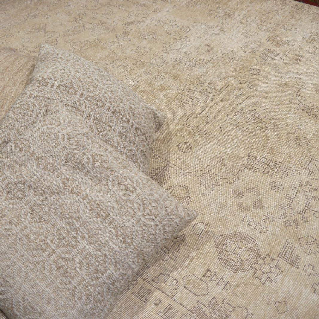 Rugs on Sale