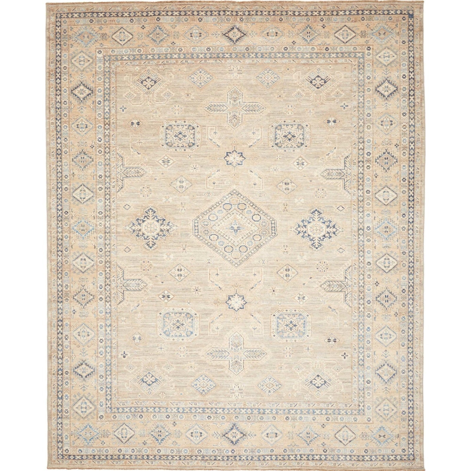 Vintage Rugs