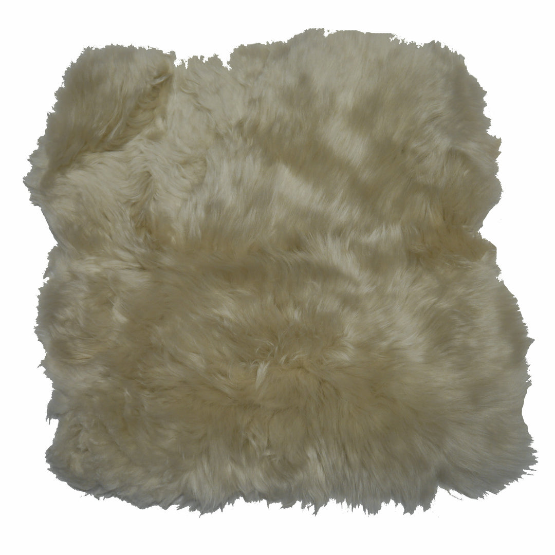 Lambskin Seat Cushion, Lambskin Cushion, Linen Seat Cushion, Seat Cushion 44 x 44 cm, Chair Cushion Lambskin, Lambskin Pillow, Soft Seat Cushion, Temperature-regulating Cushion, Linen Color Cushion, Seat Pad Lambskin, Cushion for Chairs, Lambskin Chair Cushion, Comfortable Seat Cushion, Lambskin Seat Pad, Outdoor Furniture Cushion, Soothing Seat Cushion, Antibacterial Lambskin Cushion, Premium Lambskin Pillow, Cushion for More Comfort, Linen Lambskin Cushion.