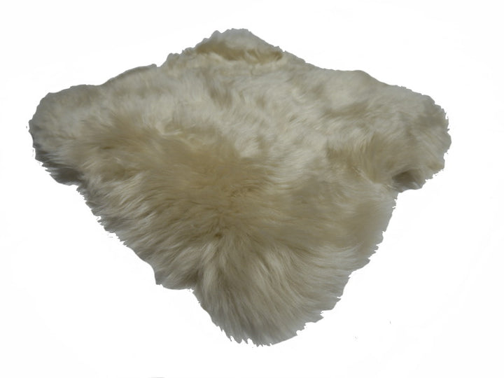 Lammfell Sitzauflage

Lammfell Auflage

Sitzauflage 44 x 44 cm

Stuhlauflage Lammfell

Lammfell Kissen

Weiche Sitzauflage

Temperaturregulierende Auflage

Sitzpad Lammfell

Auflage für Stuhl

Lammfell Stuhlauflage

Komfortable Sitzauflage

Sitzkissen Lammfell

Gartenmöbel Auflage

Wohltuende Sitzauflage

Antibakterielle Lammfell Auflage

Hochwertiges Lammfell Kissen

Stuhlauflage für mehr Komfort